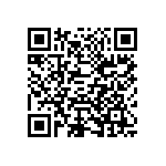 C330C154F2G5TA7301 QRCode