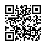 C330C154G1G5TA QRCode