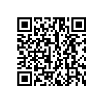 C330C154G1G5TA7301 QRCode