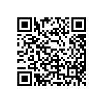 C330C154J1G5TA7301 QRCode