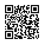 C330C154K1G5TA QRCode