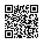 C330C154K2G5TA QRCode