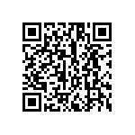 C330C154K5G5TA7301 QRCode