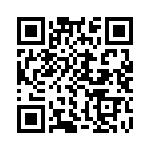 C330C154K5R5TA QRCode