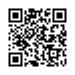 C330C154KCR5TA QRCode