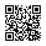 C330C154M1U5CA QRCode