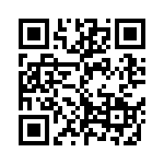 C330C155M5U5CA QRCode