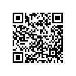 C330C182FAG5TA7301 QRCode