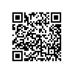 C330C182GAG5TA7301 QRCode