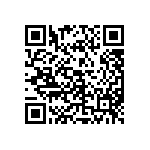 C330C182JAG5TA7301 QRCode