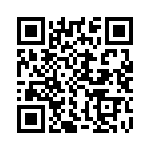 C330C182KAG5TA QRCode