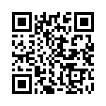 C330C183FAG5TA QRCode