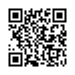 C330C183GAG5TA QRCode