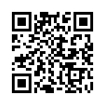 C330C183KGR5TA QRCode