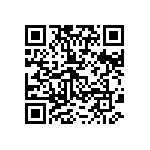 C330C184F1G5TA7301 QRCode