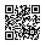 C330C184F5G5TA QRCode