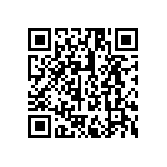 C330C184J2G5TA7301 QRCode