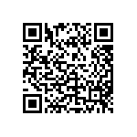 C330C184K1G5TA7301 QRCode