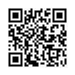 C330C184K2G5TA QRCode