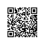 C330C184K2G5TA7301 QRCode