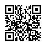 C330C202FAG5TA QRCode