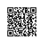 C330C202JAG5TA7301 QRCode