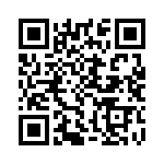 C330C202KAG5TA QRCode