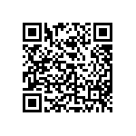 C330C222GAG5TA7301 QRCode