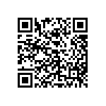 C330C222JDG5TA7303 QRCode