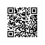 C330C222KAG5TA7301 QRCode