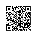 C330C223F2G5TA7301 QRCode