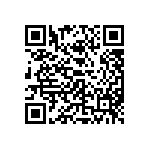 C330C223FAG5TA7301 QRCode