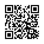 C330C223J5G5TA QRCode