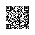 C330C223JAG5TA7301 QRCode