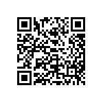 C330C223K2G5TA7301 QRCode