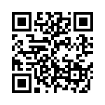 C330C223K2R5CA QRCode