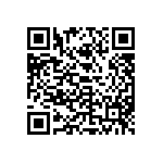 C330C223KAG5TA7301 QRCode