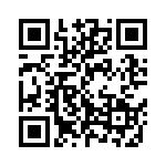 C330C224F1G5TA QRCode