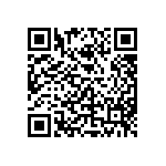 C330C224F1G5TA7301 QRCode