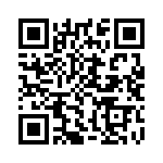 C330C224F5G5TA QRCode