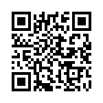 C330C224J1G5TA QRCode