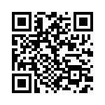 C330C224J5G5TA QRCode