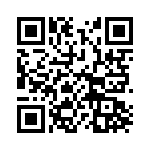 C330C224K1G5TA QRCode