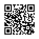 C330C224K1R5CA QRCode