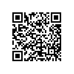 C330C224K1R5TA7303 QRCode