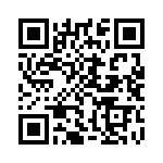 C330C224K5G5TA QRCode