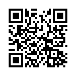 C330C224K5R5CA QRCode