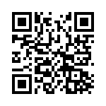 C330C224M1U5CA QRCode