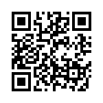 C330C225M5U5TA QRCode