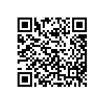 C330C242FAG5TA7301 QRCode